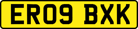 ER09BXK