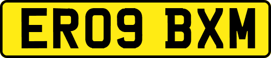 ER09BXM