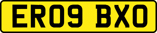 ER09BXO