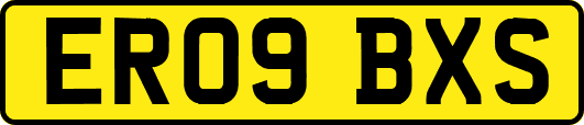 ER09BXS