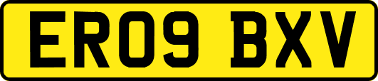ER09BXV