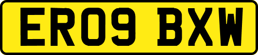 ER09BXW