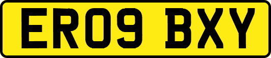 ER09BXY