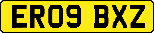ER09BXZ