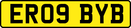 ER09BYB