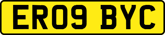 ER09BYC
