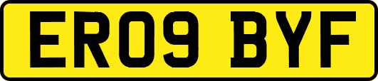 ER09BYF