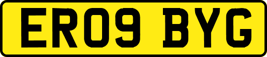 ER09BYG