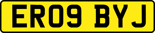 ER09BYJ