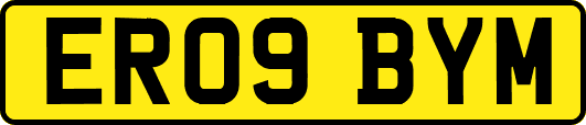 ER09BYM