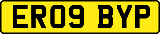 ER09BYP