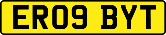 ER09BYT