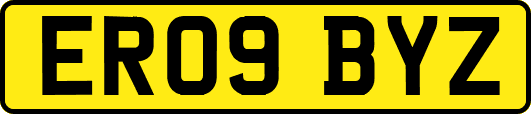 ER09BYZ