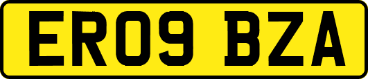 ER09BZA