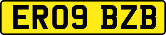 ER09BZB