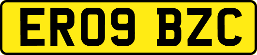 ER09BZC