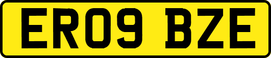 ER09BZE
