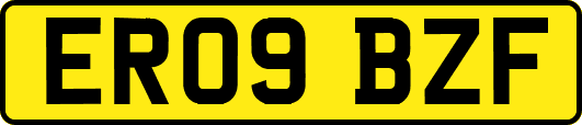 ER09BZF
