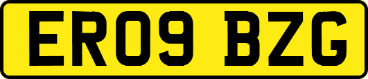 ER09BZG