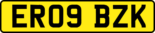 ER09BZK