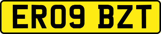ER09BZT