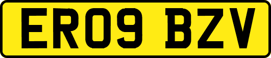 ER09BZV