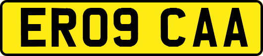 ER09CAA