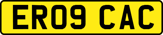 ER09CAC