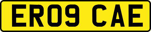 ER09CAE