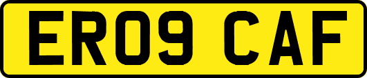 ER09CAF