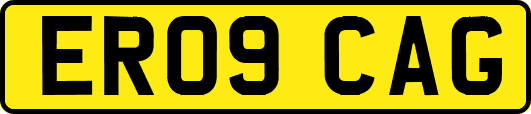 ER09CAG