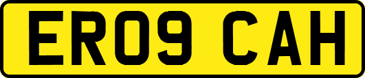 ER09CAH