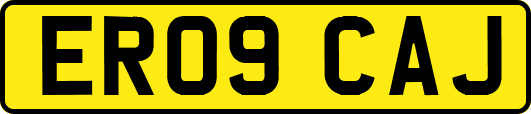 ER09CAJ