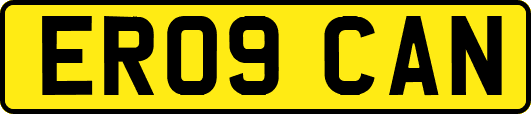 ER09CAN