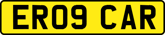 ER09CAR