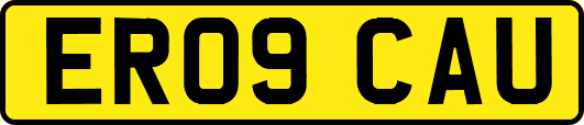 ER09CAU