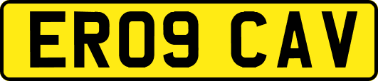 ER09CAV