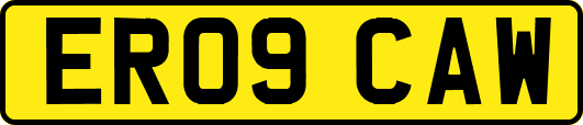 ER09CAW