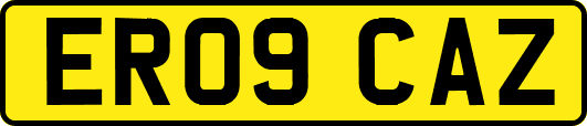 ER09CAZ