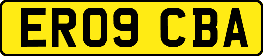 ER09CBA