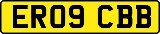 ER09CBB