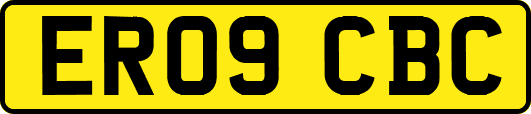 ER09CBC