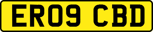ER09CBD