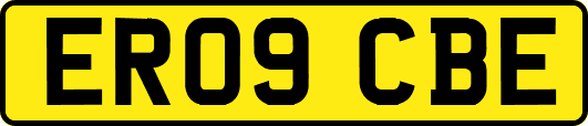 ER09CBE