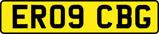 ER09CBG
