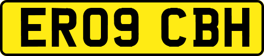 ER09CBH