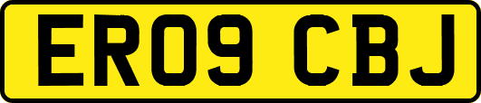 ER09CBJ