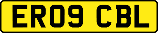 ER09CBL