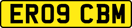 ER09CBM