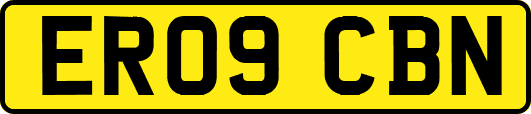 ER09CBN